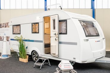 De Altea 502 UL Special Edition