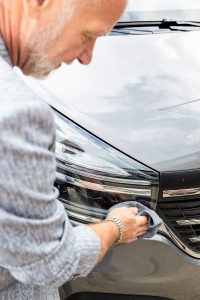 1 2 3 ONDERHOUD LOONT