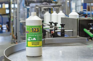 1 2 3 ONDERHOUD LOONT header