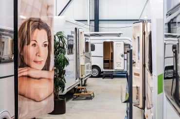 ACB Almeers Caravan Bedrijf