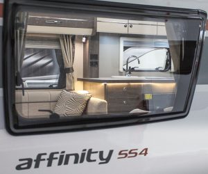 Cor Olie Recreatie - affinity ss4