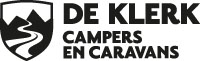 De Klerk logo