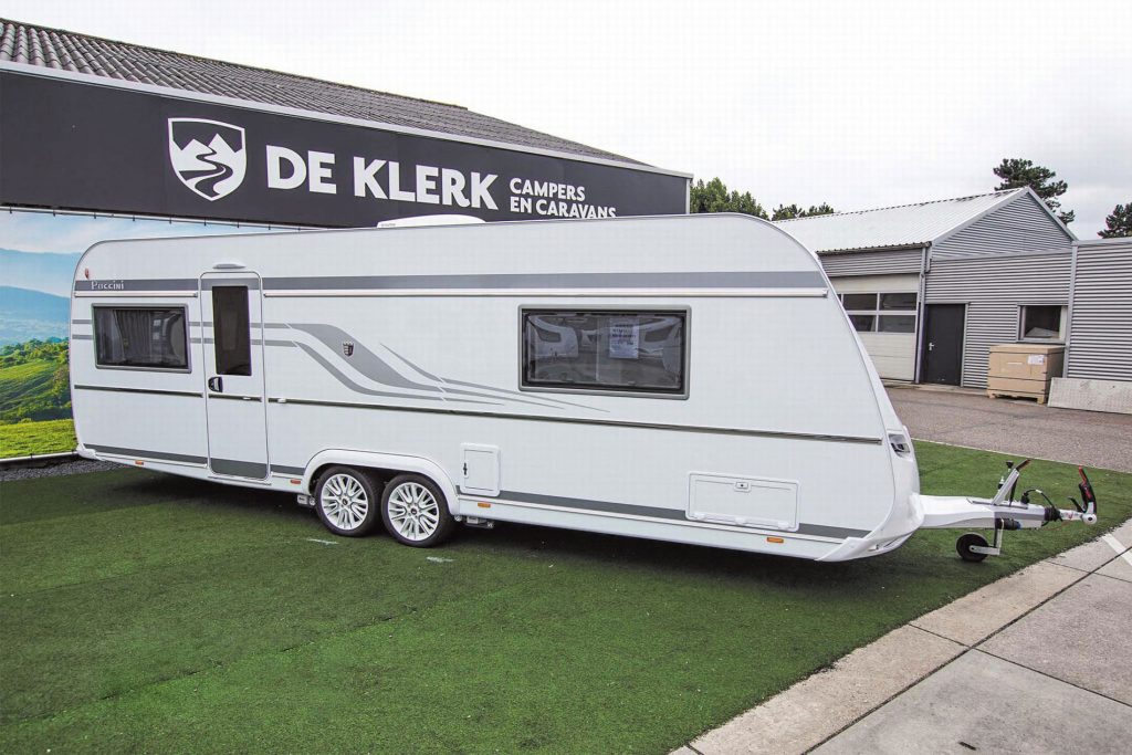 De Klerk - meest klantgerichte onderneming in de bollenstreek - header