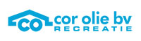 Logo Cor Olie