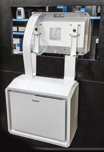 Mestic Airco - Hot nieuws waar je het koud van krijgt...