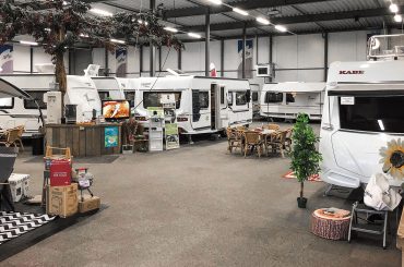 Vakmanschap en service bij familiebedrijf Van Eijk