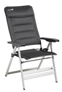 De Grande behoort tot de top in de collectie Dukdalf