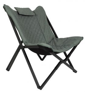 De Molfat nodigt uit tot optimaal relaxen