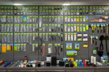 Iedere haring heeft eigen grondsmaak header