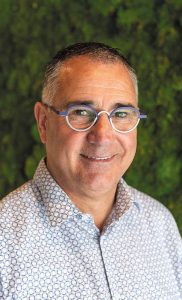 Maik bedrijfsleiding