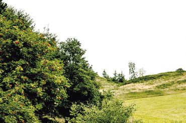 Praktische producten voor onderweg en op de camping header