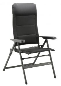 Travellife Barletta Comfort