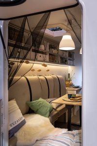 Hobby Beachy zitgroep