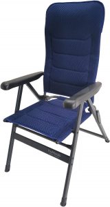 De ViaMondo Grande Azul