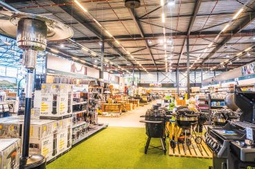 Begin je vakantiepret bij Vrijbuiter