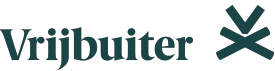 Logo Vrijbuiter