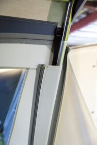 Laat je verrassen door de vele unieke en handige details die je alleen bij onze Reda producten ziet