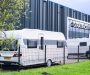 Bij Caravancentrum Waterland veel moois op voorraad