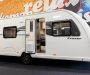 CaravanCentrum Treffers heeft nieuwste modellen