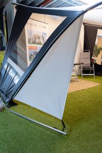 Easyshade reisluifel Reda