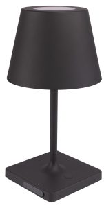 Vechline Tafellamp GLEAM