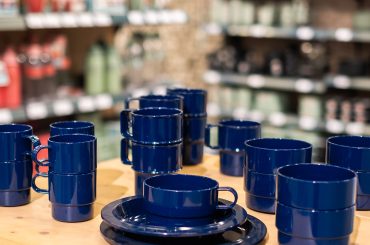 Vier je vakantie met Vrijbuiter