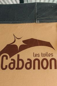 Cabanon Malawi logo