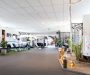 Cannenburg Caravans en Campers: dealer van de luxe, maar lichte Weinsberg caravans.