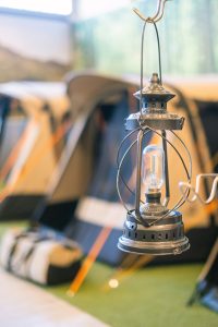 De Vrijbuiter - Navarro 260-9