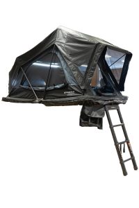 Eurotrail - Durban daktent