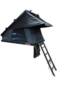 Eurotrail Mandara daktent