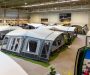 The total package bij Bax Totaalrecreatie