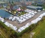 Van der Meer Caravans: specialist in luxe Engelse caravans